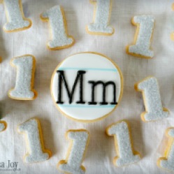 alphabet-birthday-cookies