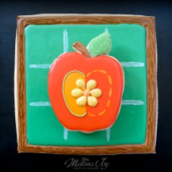 apple-cookie-by-melissa-joy