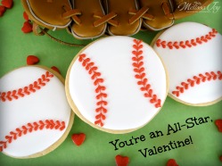 baseball-valentine