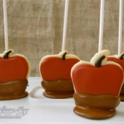 caramel-apples-by-melissa-joy-cookies