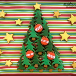 christmas-tree-cookies-by-melissa-joy