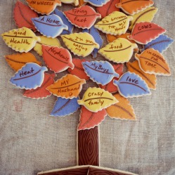 gratitude-cookie-tree-by-melissa-joy