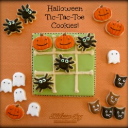 halloween-cookies-by-melissa-joy