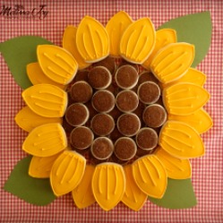 sunflower-platter-by-melissa-joy