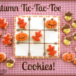 thanksgiving-tic-tac-toe-cookies-by-melissa-joy