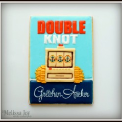 Double Knot Book Cover