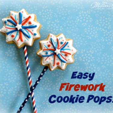 easy-firework-cookie-pops-by-melissa-joy-cookies