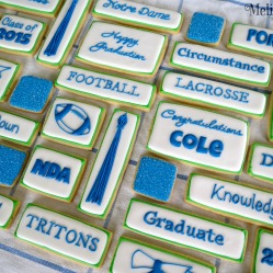 graduation-cookies