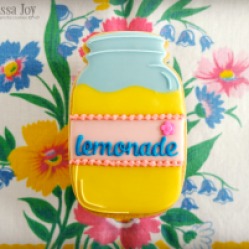 lemonade-jar