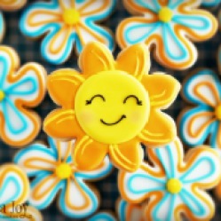 smiley-sun