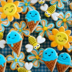 summer-cookies