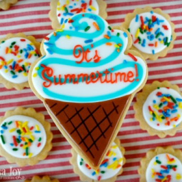summertime-ice-cream