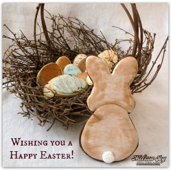 wishing-you-a-happy-easter